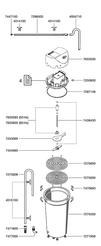 1507080207159Kyq5uiTBhOHL 2217_classic-600