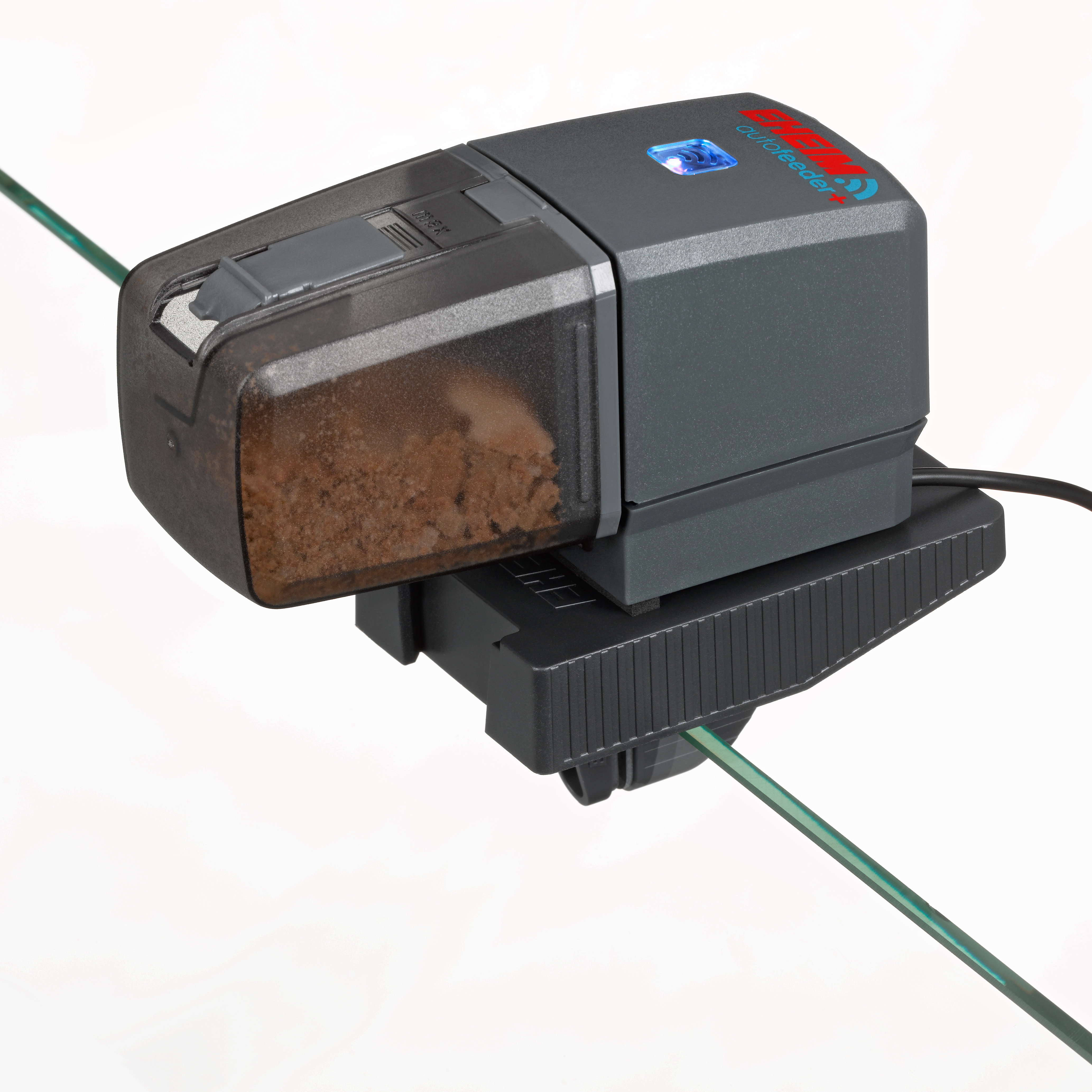 3583220_a_mitFutter_0821 3583 autofeeder+