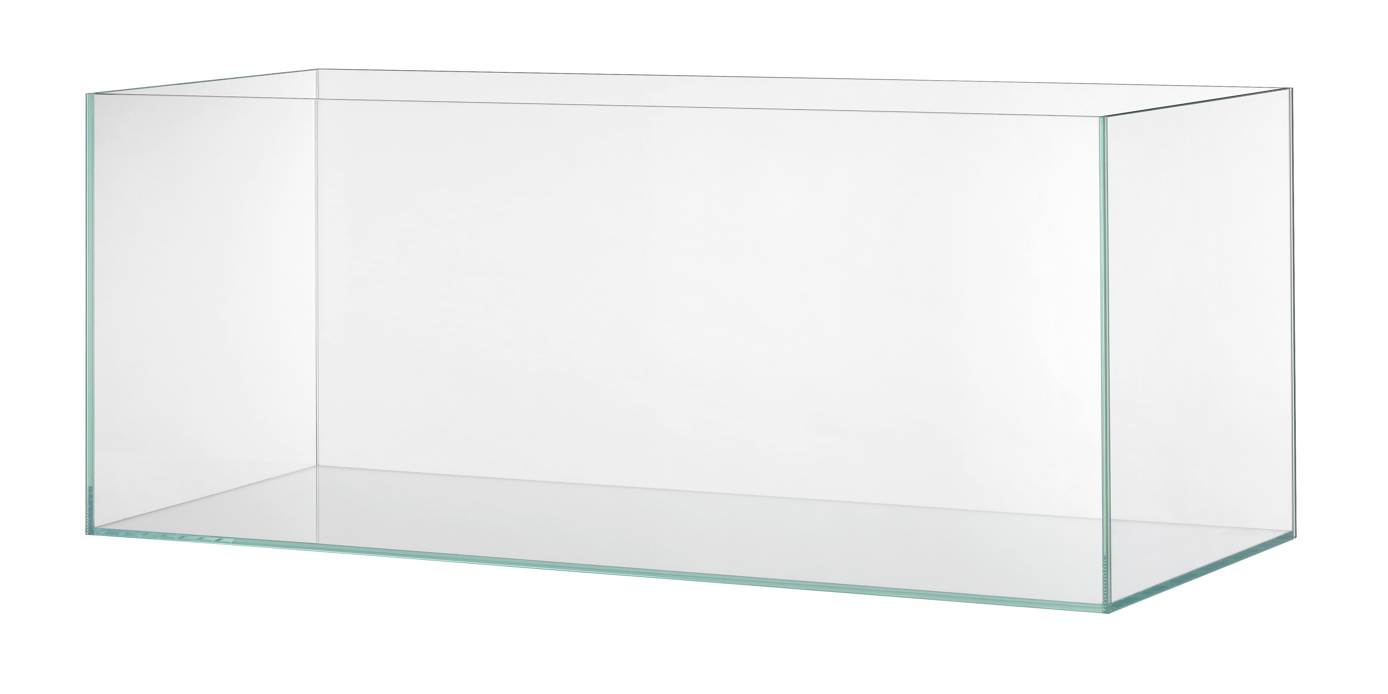 EHEIM_clearTank_300_0420