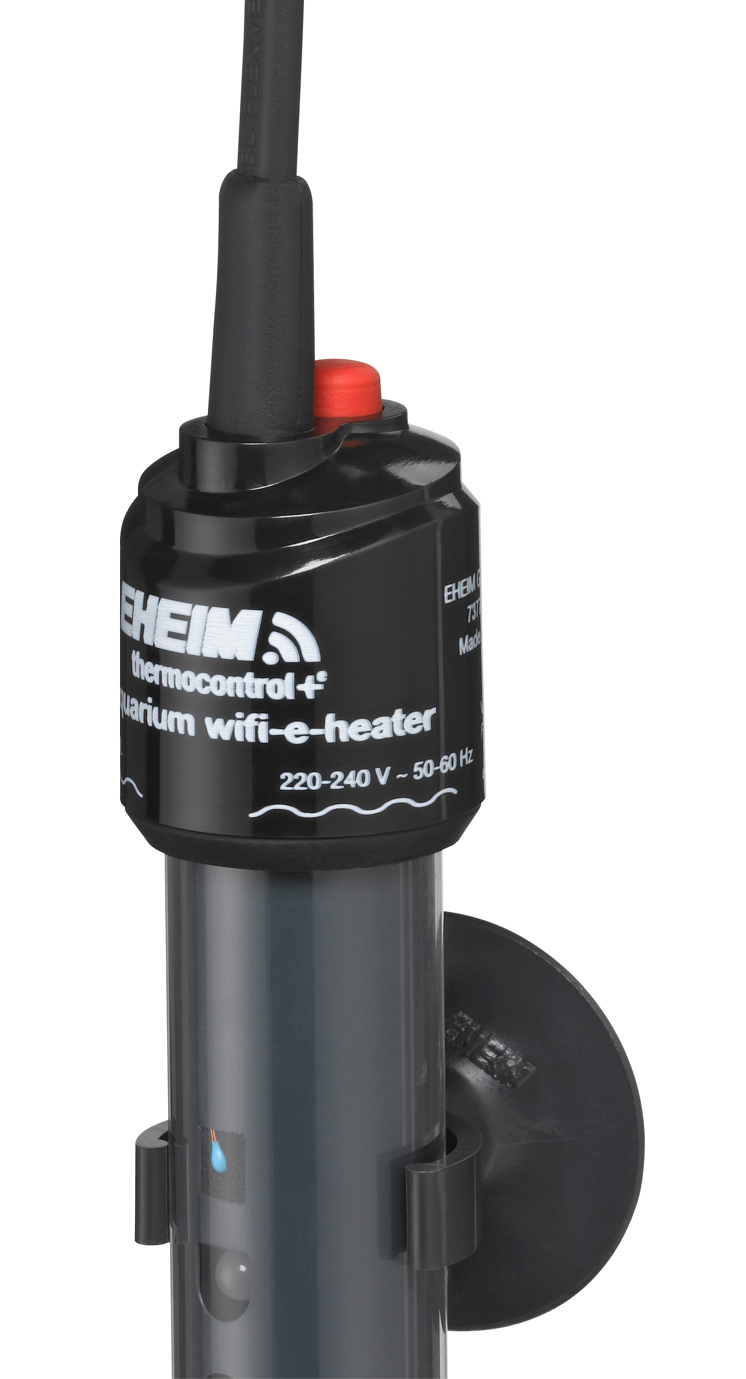 366X010_Detail_Kopf_0322 thermocontrol+e_300_3669