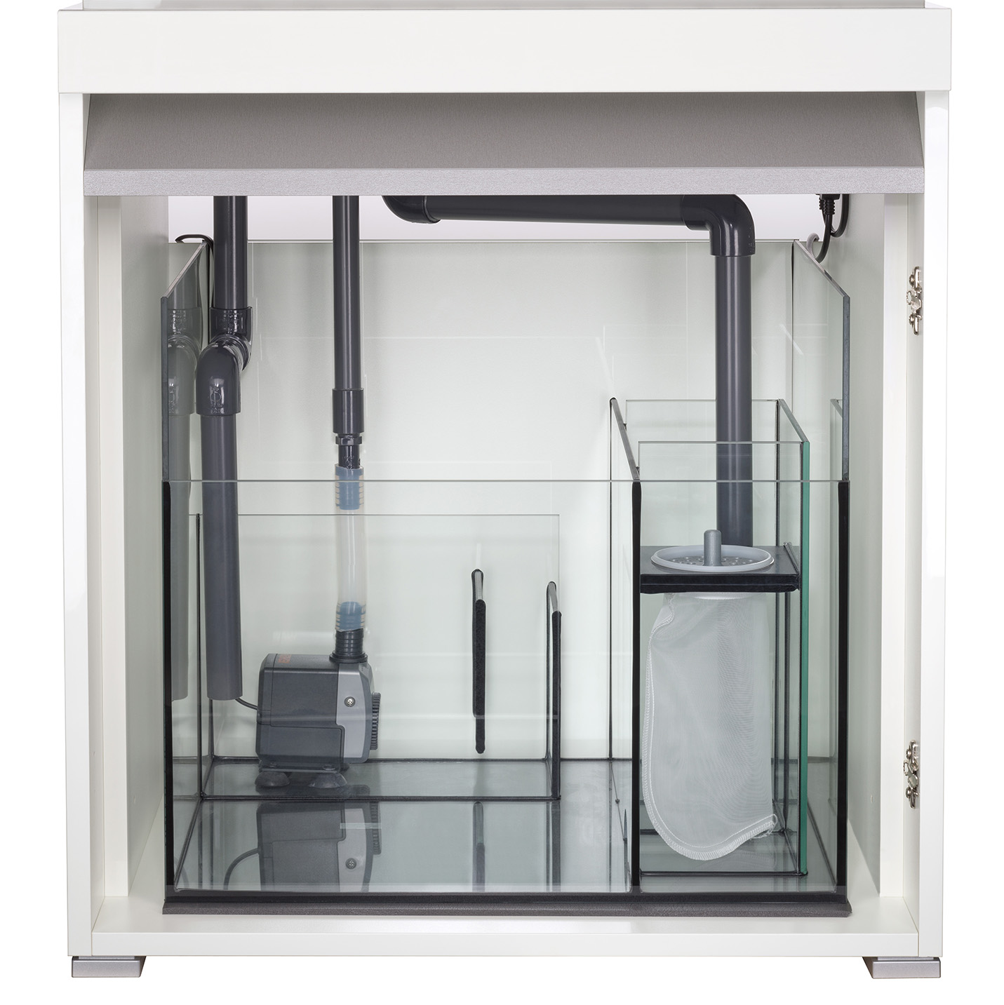 EHEIM incpiria marine 530
