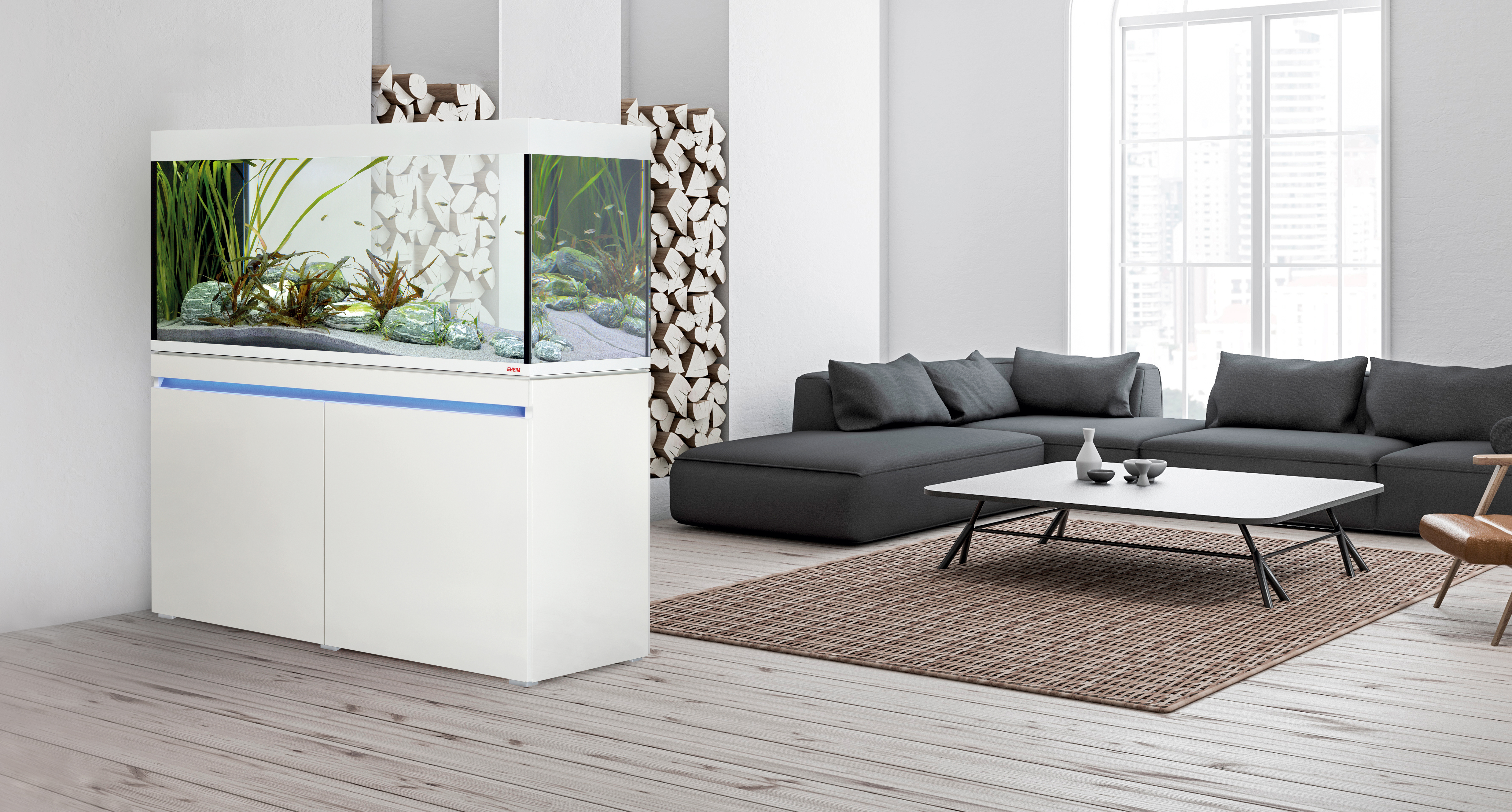 Incpiria-duo-430_alpin_Ambiente_01