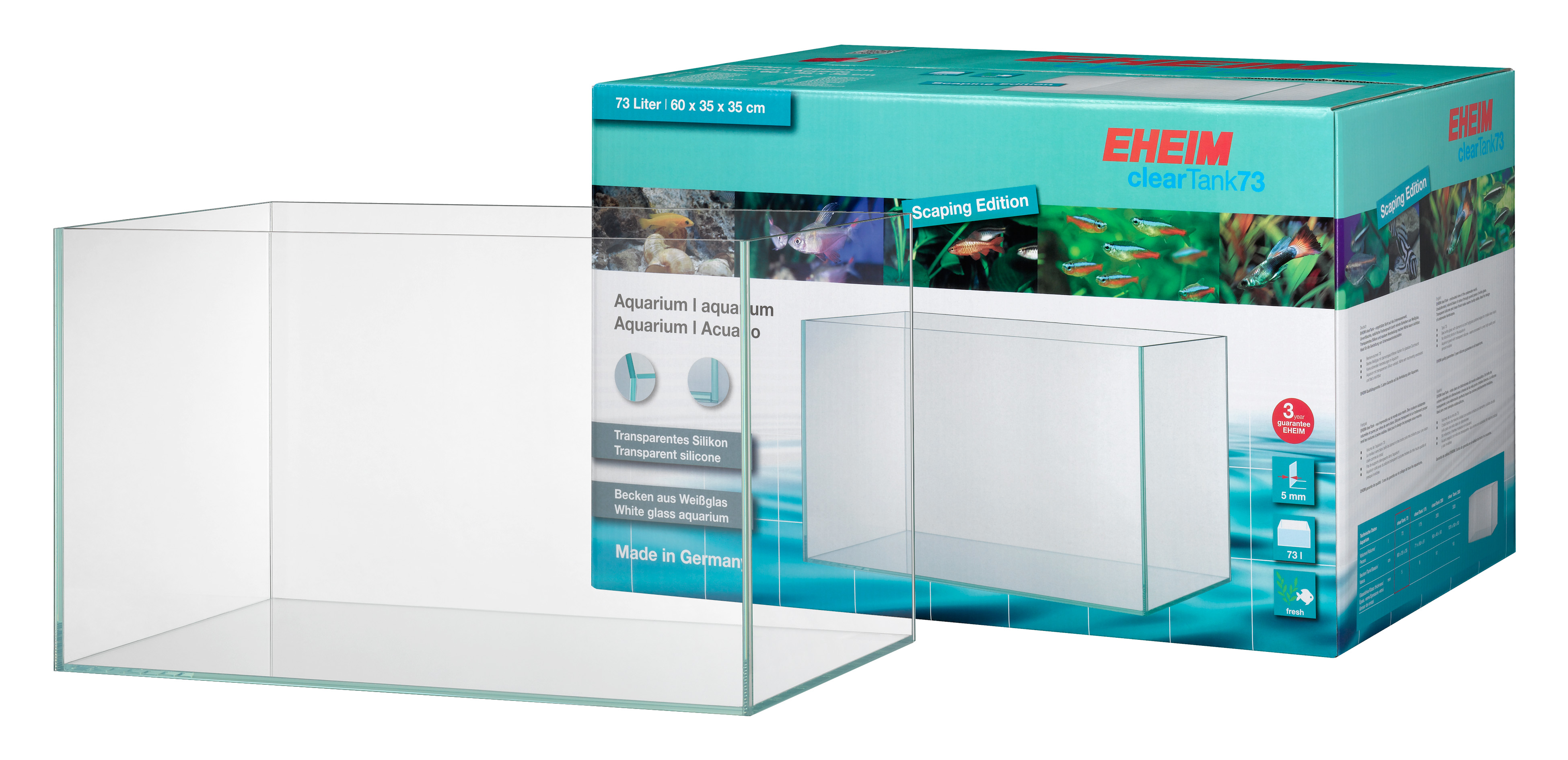EHEIM_clearTank_73_Comp_a_0620