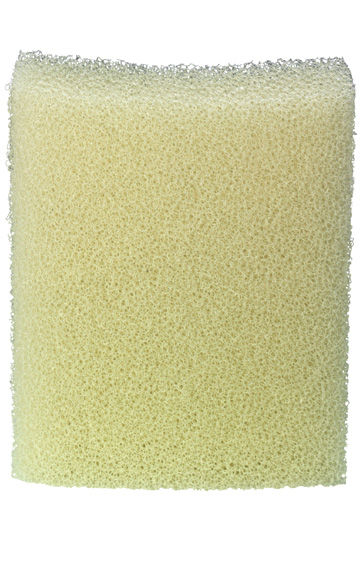 120510020530 2616000_Patrone