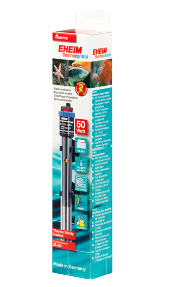 141105121107 Heizer_Verpackung_50W_1