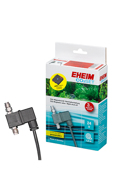 190805040856FccGDLysTXvhe CO2-Magnetventil_24V_0819