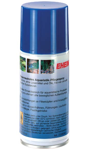 4001000_Pflegespray