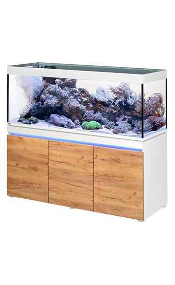 180918110951 Incpiria_530_reef_alpin_nature