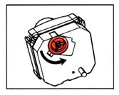 pumpendeckel_profi.jpg
