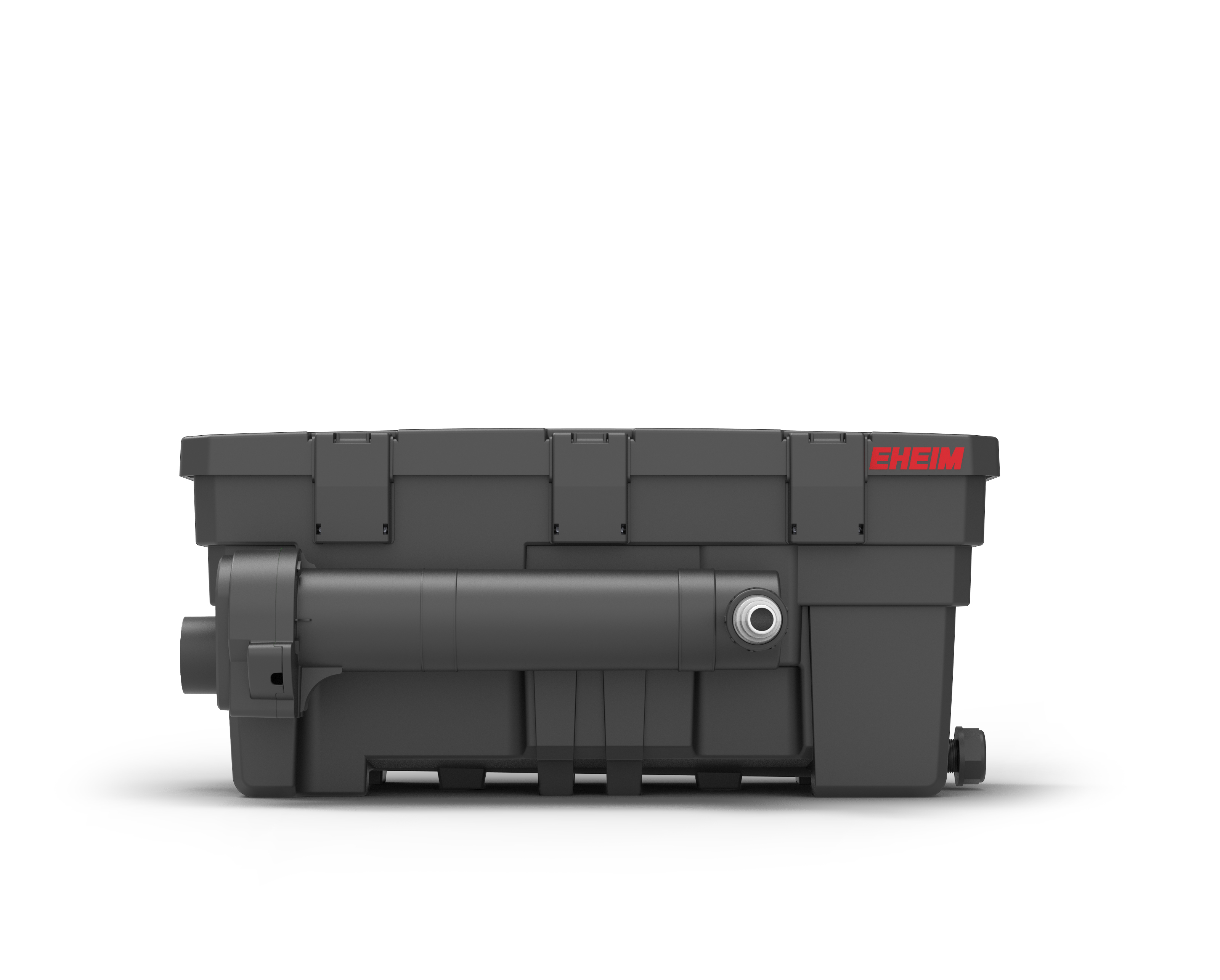 EHEIM-LOOPpro_18000_render_fontal-shadow_0123_bearbeitet LOOPpro 18000