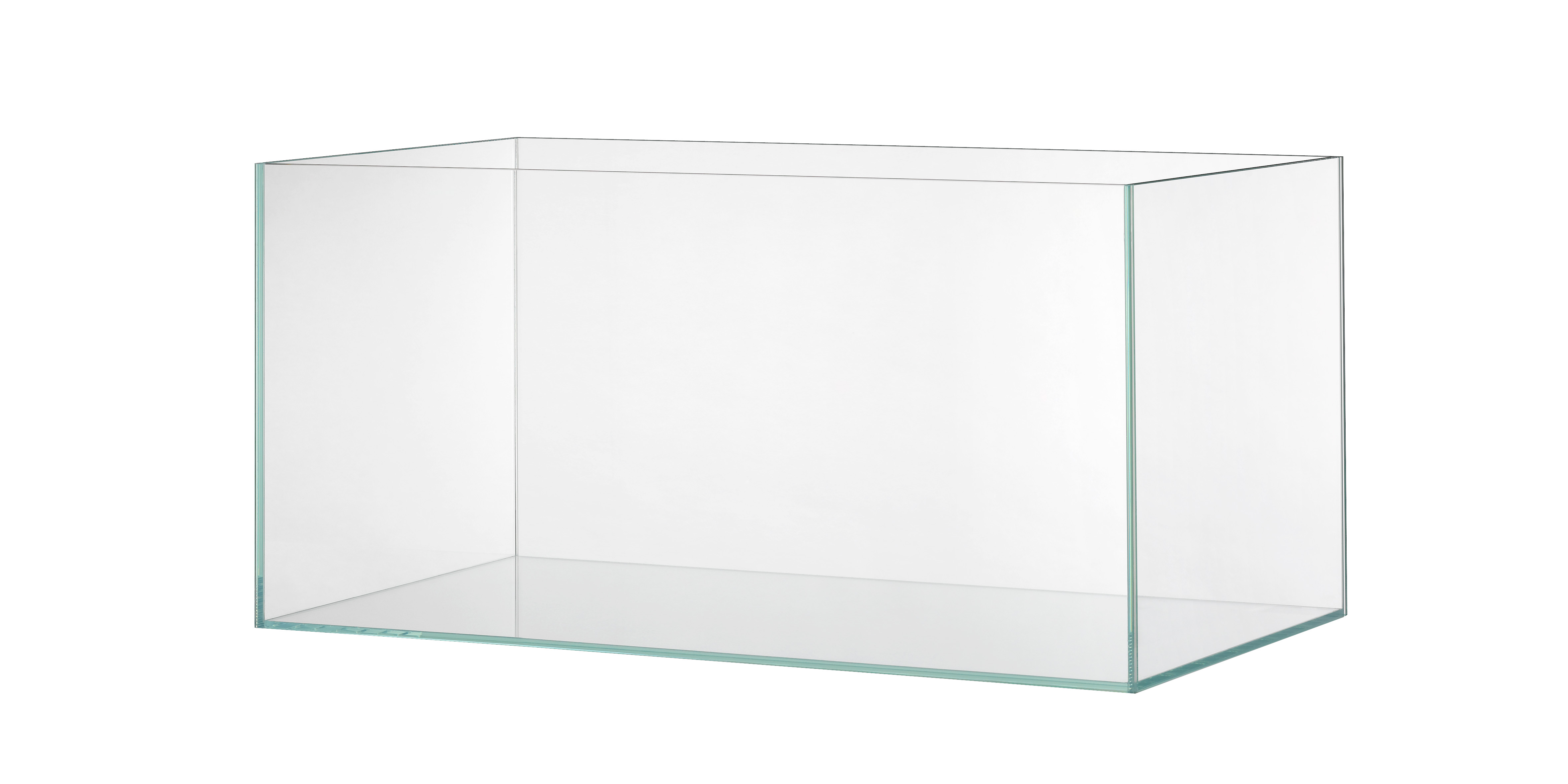 EHEIM_clearTank_200_0420