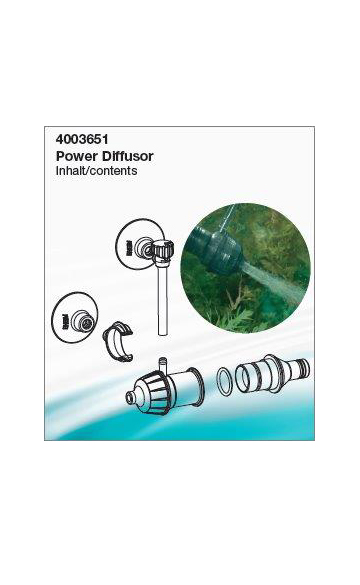 141105021158 4003651_Power_Diffusor