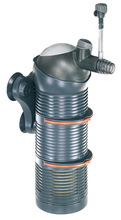 biopower160_2