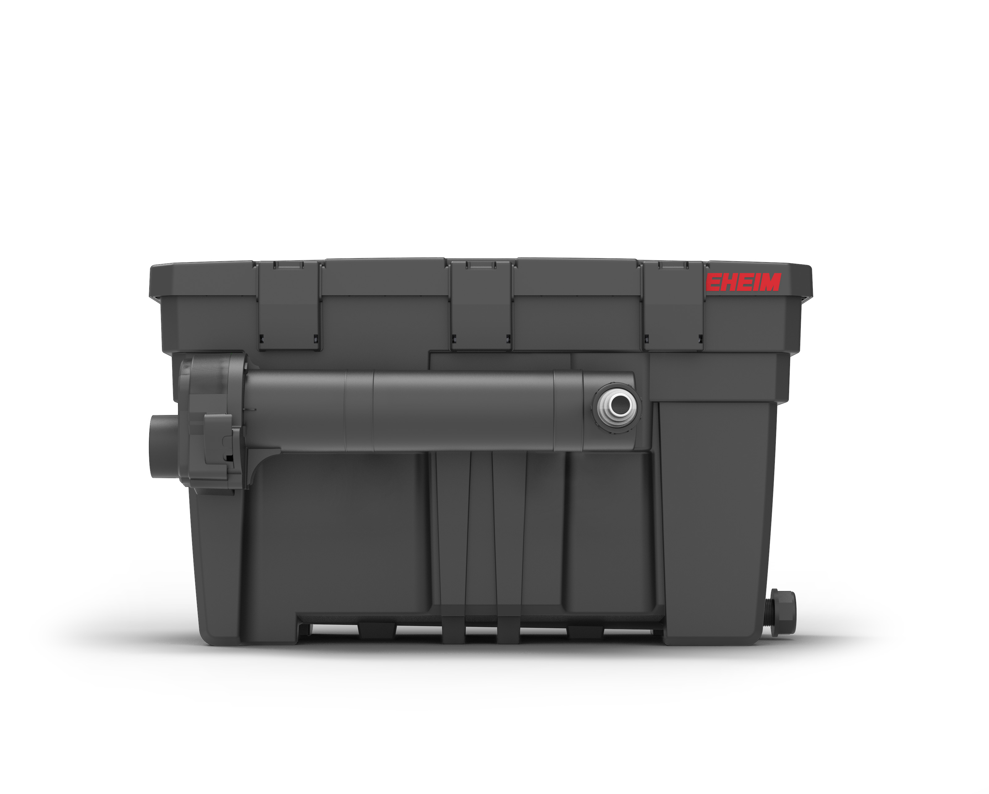 EHEIM-LOOPpro_26000_38000_render_fontal-shadow_0123_bearbeitet LOOPpro 38000