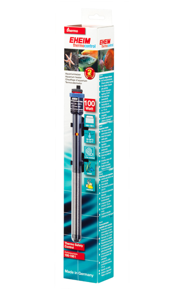 141105011152 Heizer_Verpackung_100W