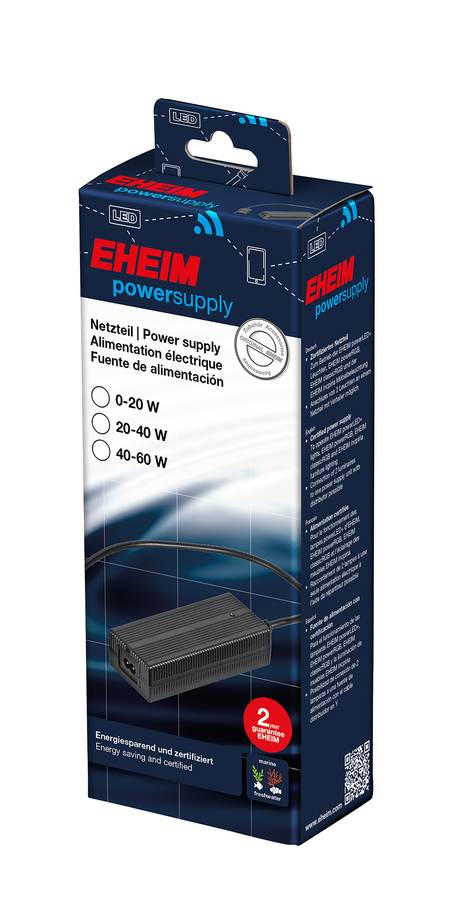 4204210_4205210_4209210_Netzteil_0-20W_20-40W_40-62W_powersupply_Verp_0823_web