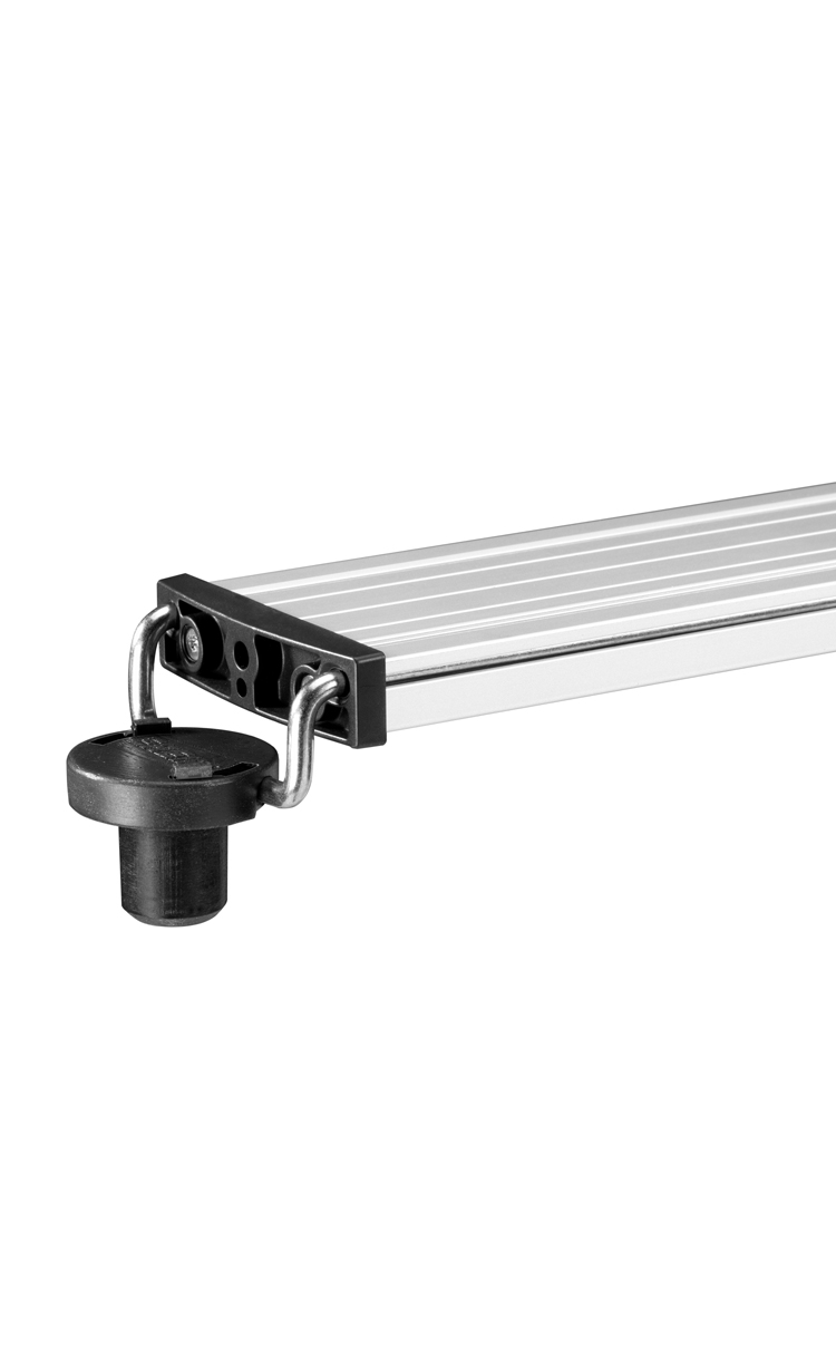 140402090417 4200000_Adapter_am_Bügel_1