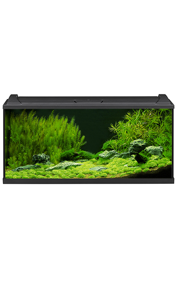 171012011027 aquapro_LED_schwarz_180