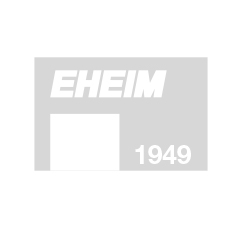 Geschichte Image