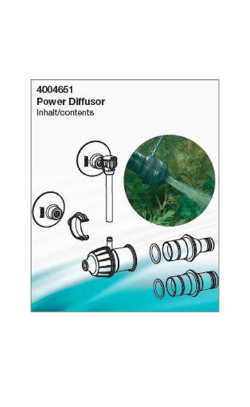 141105021155 4004651_Power Diffusor
