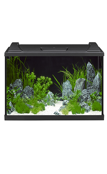 171012011000 aquapro_LED_schwarz_84