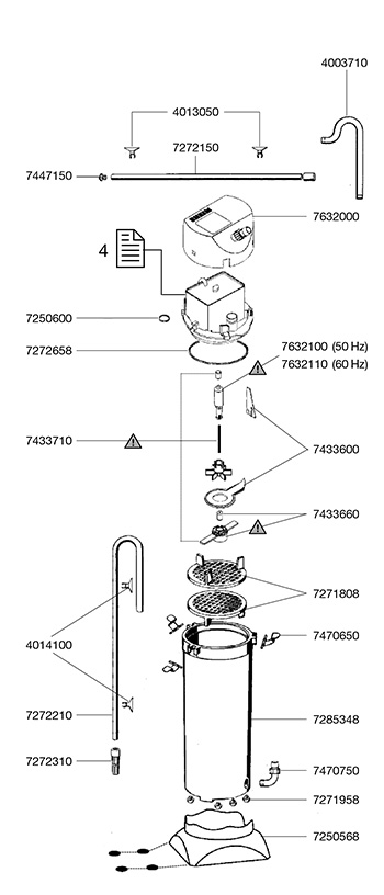 150708020733cyGfztFcOqRKU 2211_classic-150