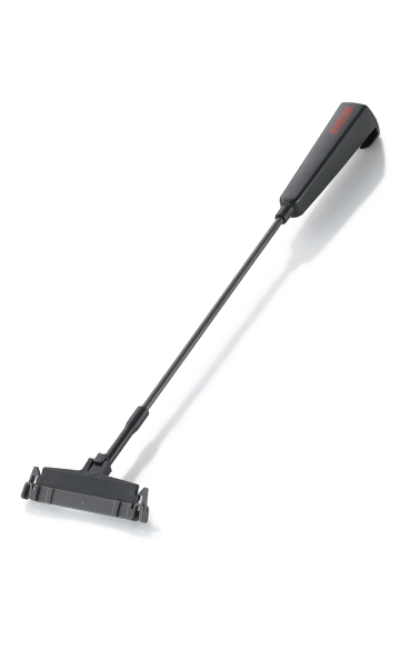 160324010359iO5dH3tvYoOQD rapid-cleaner
