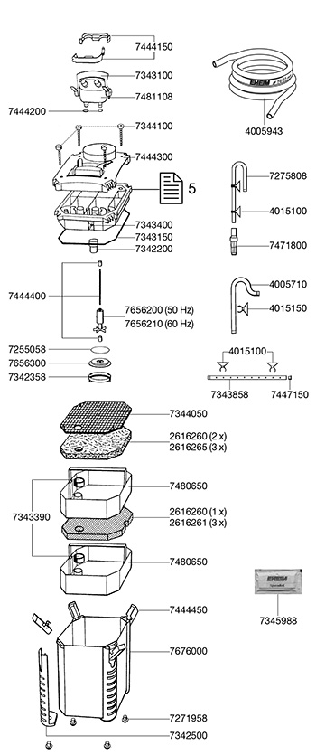 150709010724rHipe6hDmD9OJ 2426_experience-350