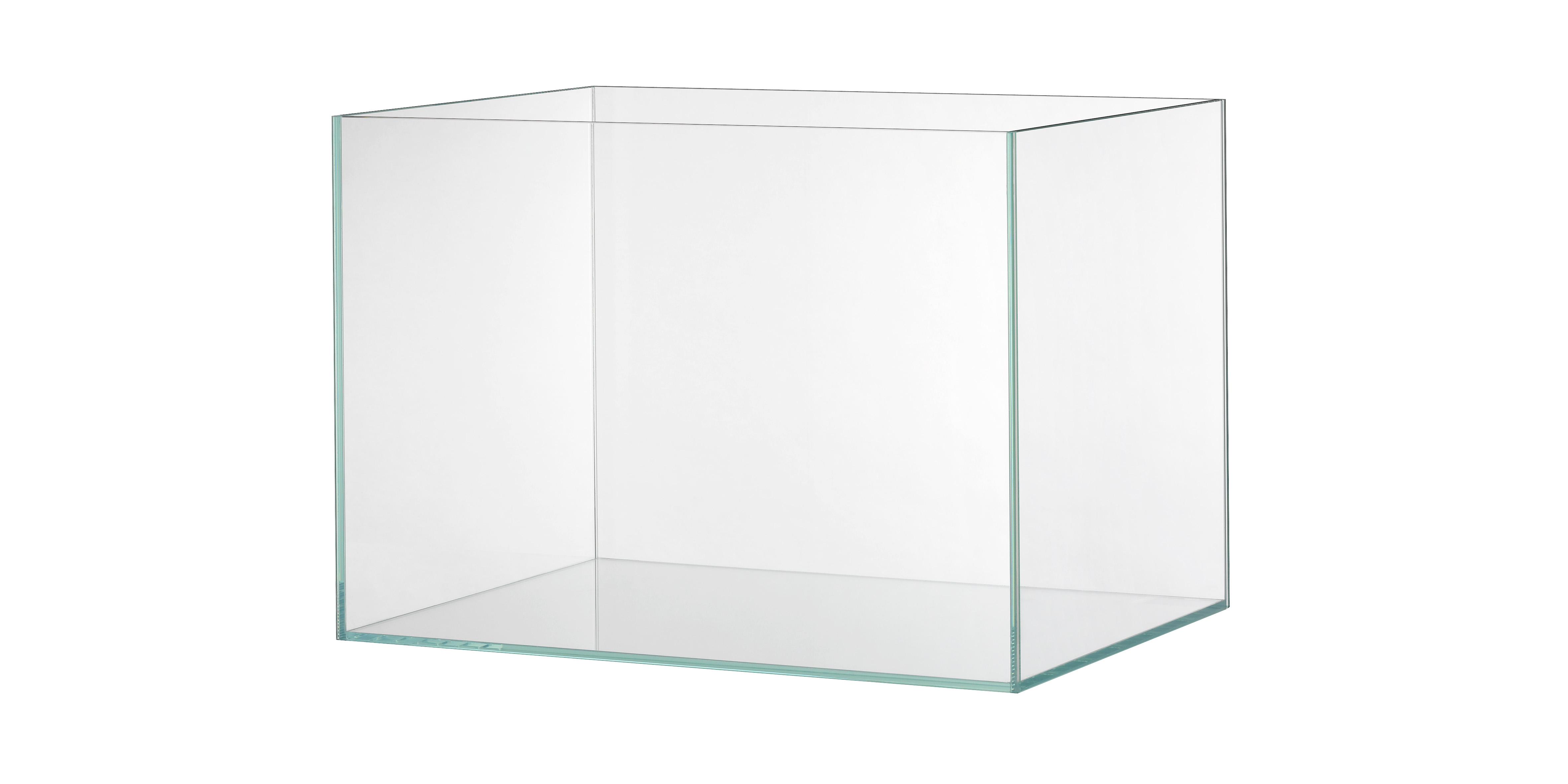 EHEIM_clearTank_175_0420