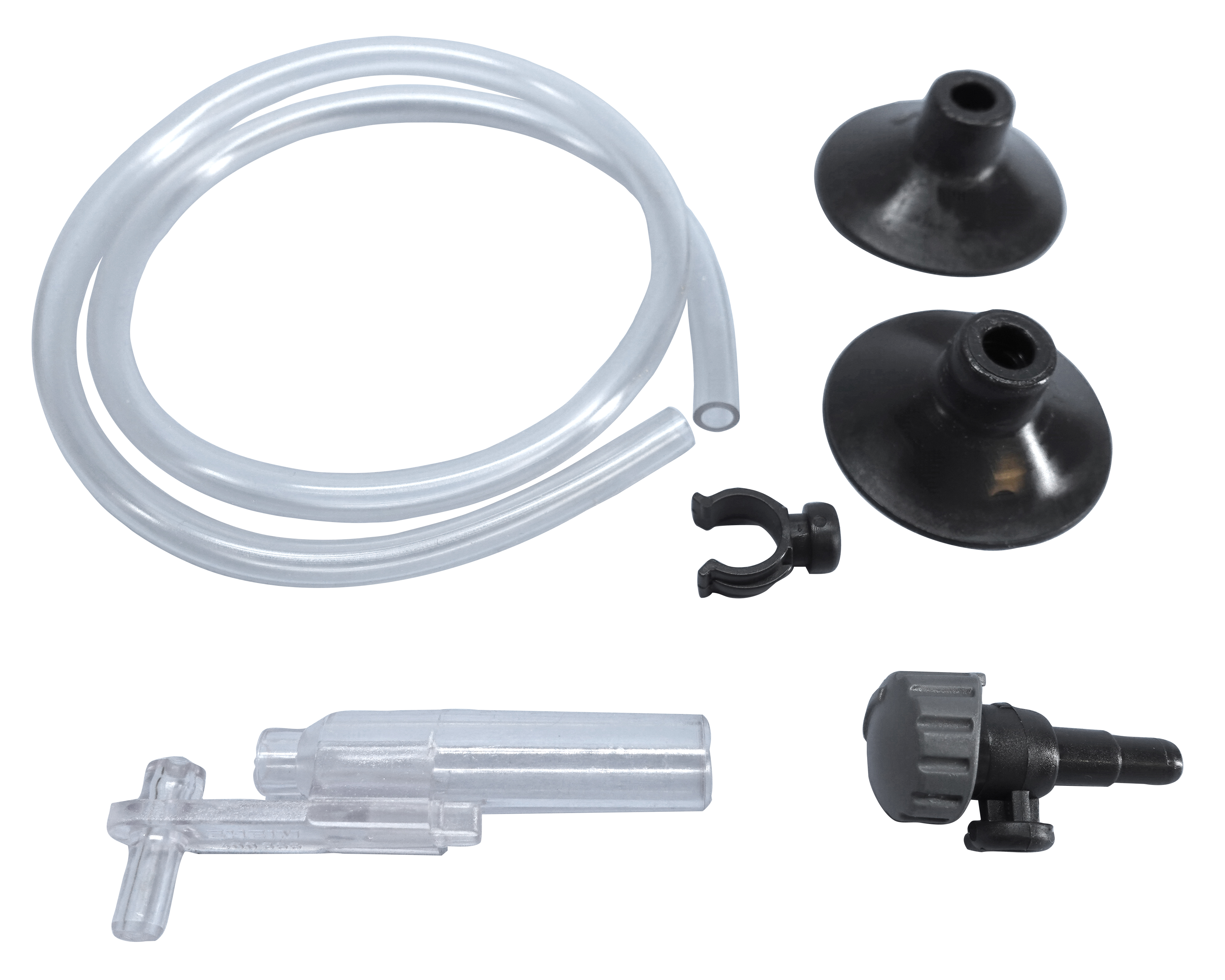EHEIM Diffusor