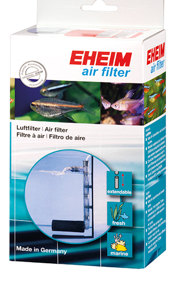 180109010149 EHEIM_airfilter_4003000