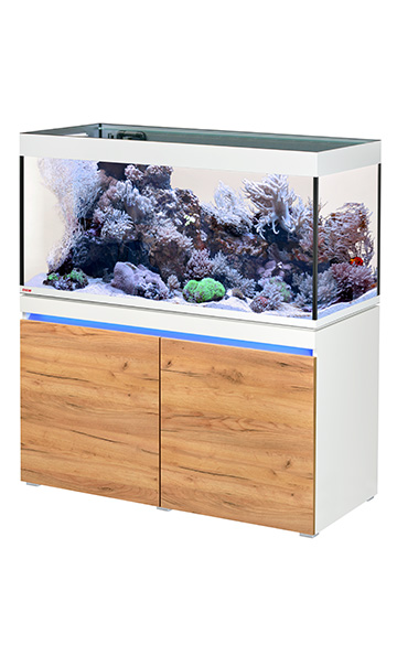180918110908 Incpiria_430_reef_alpin_nature