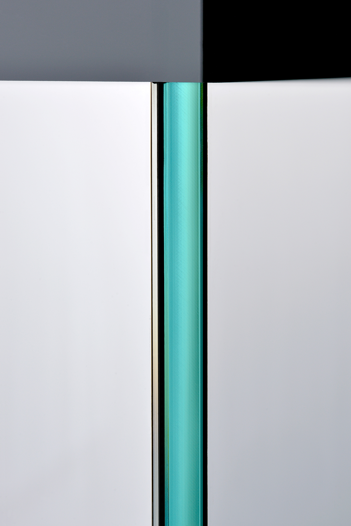 EHEIM incpiria reef 430