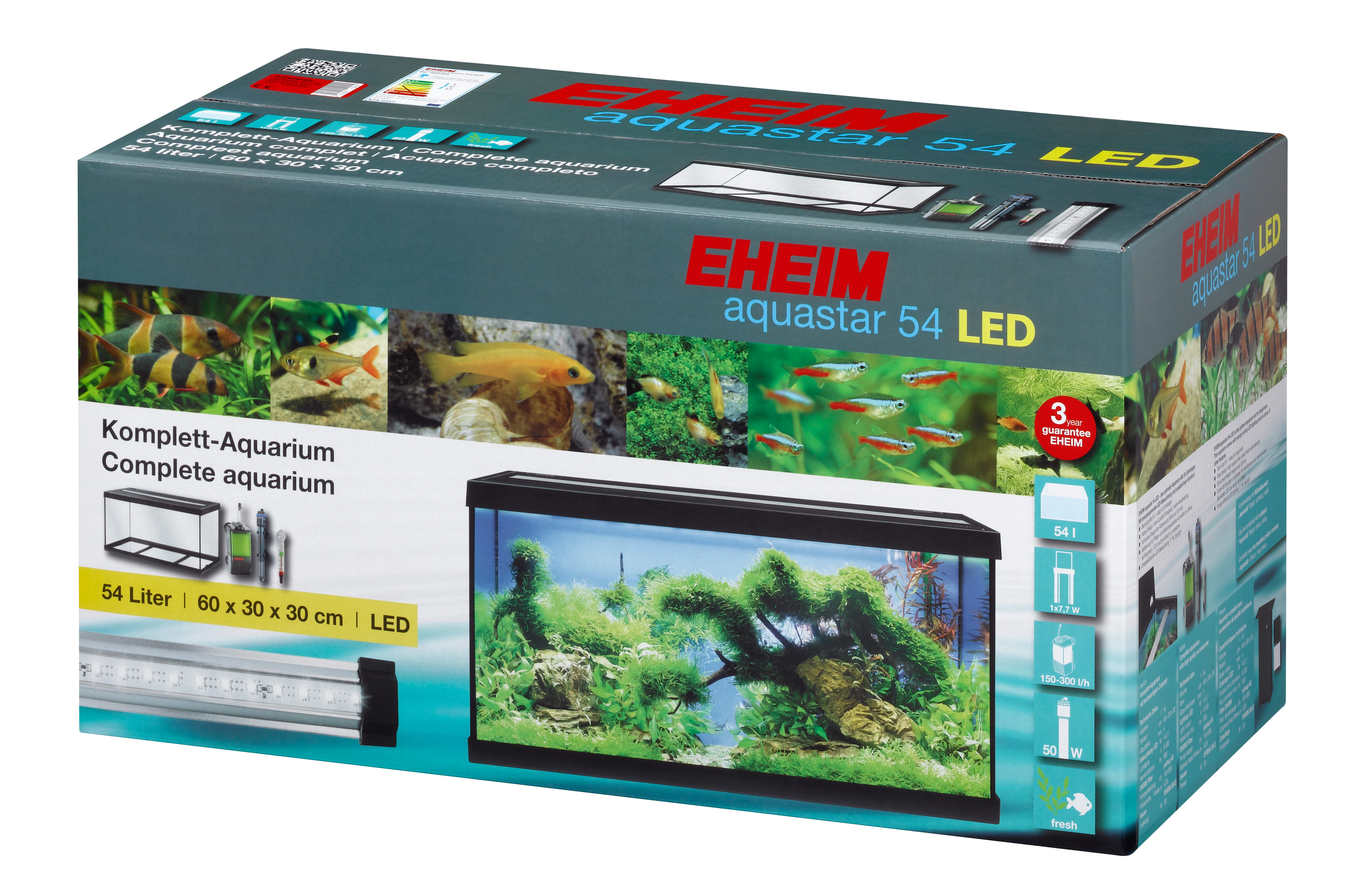 0340645_Verp_0119 aquastar54LED