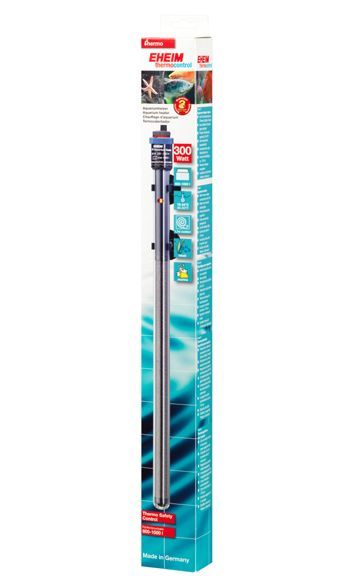 141105011108 Heizer_Verpackung_300W