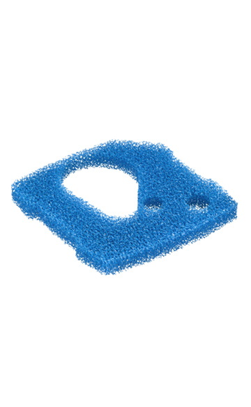 160324080300 filtermatte-blau_professionel-4+
