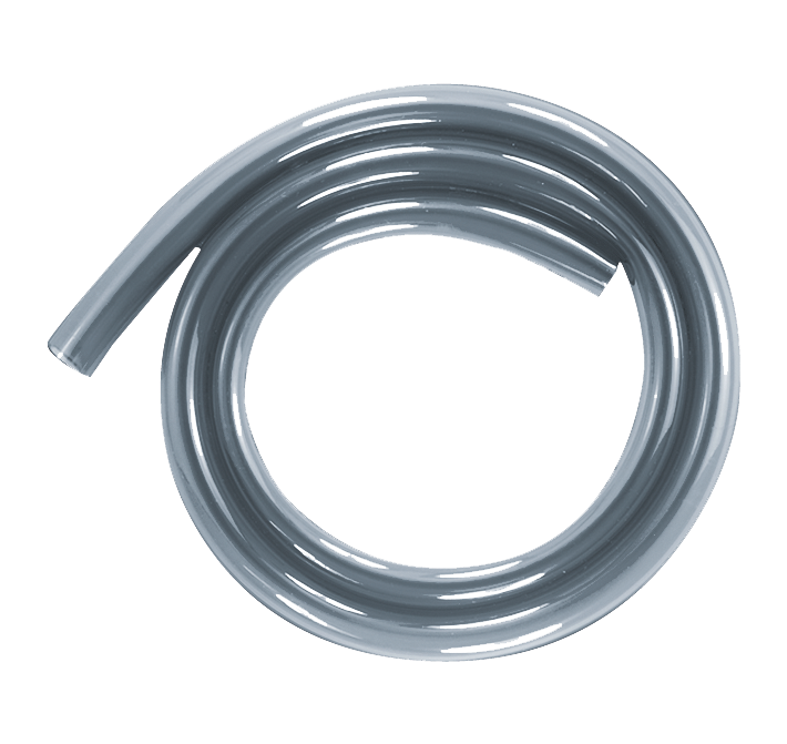 Schlauch_rauchtopas3m_0715 Schlauch_Anthrazit