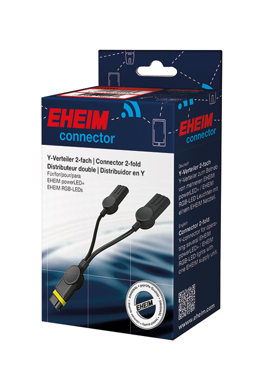 7306760_4500050_EHEIM-connector_verpackung_0823_web