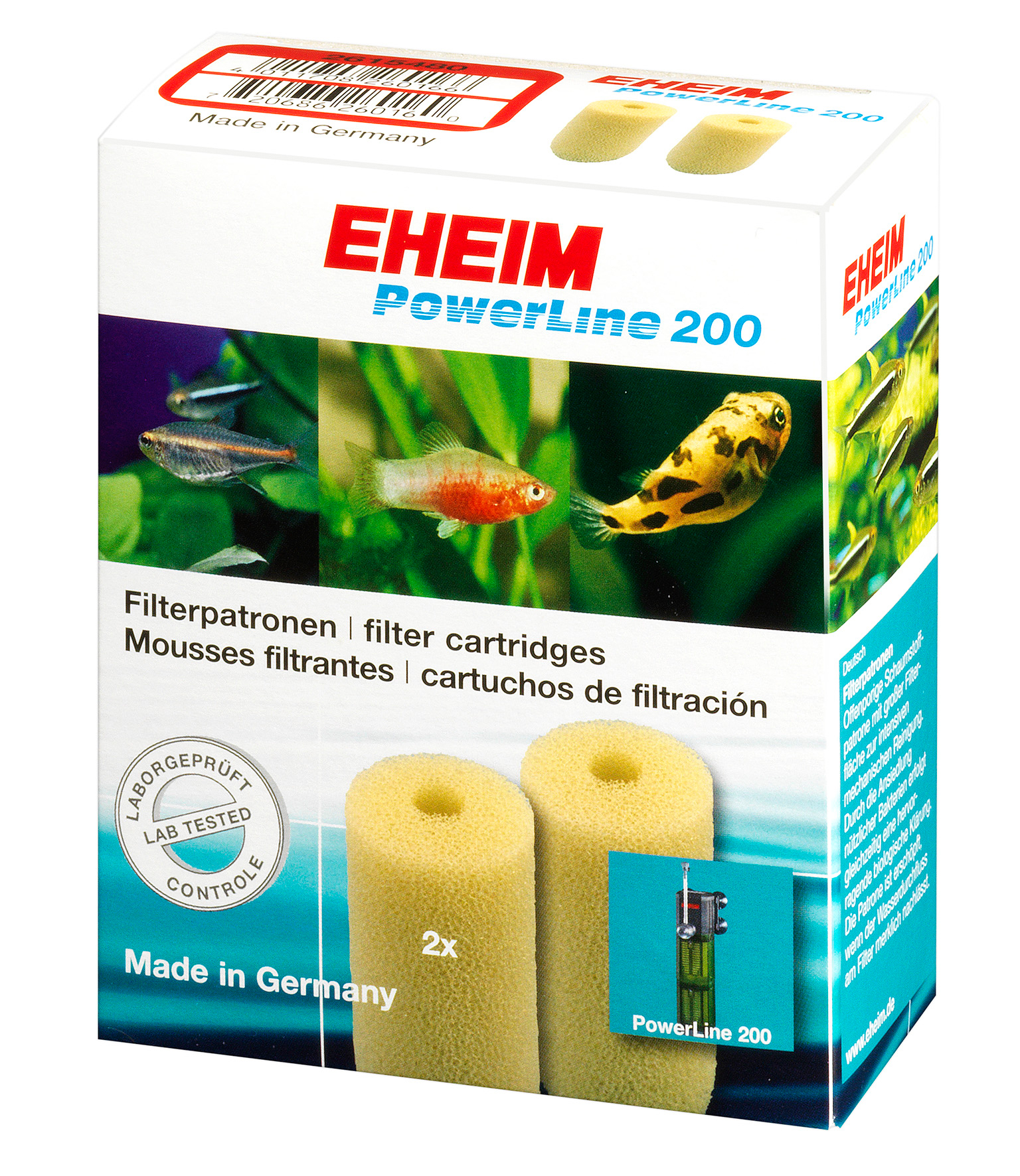 2615480_Verpackung_Powerline200_Filterpatrone_0414 2615480