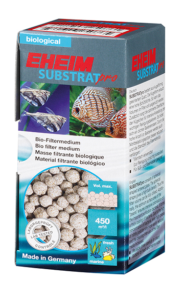 171229101234 EHEIM_Substrat_pro_0,25l